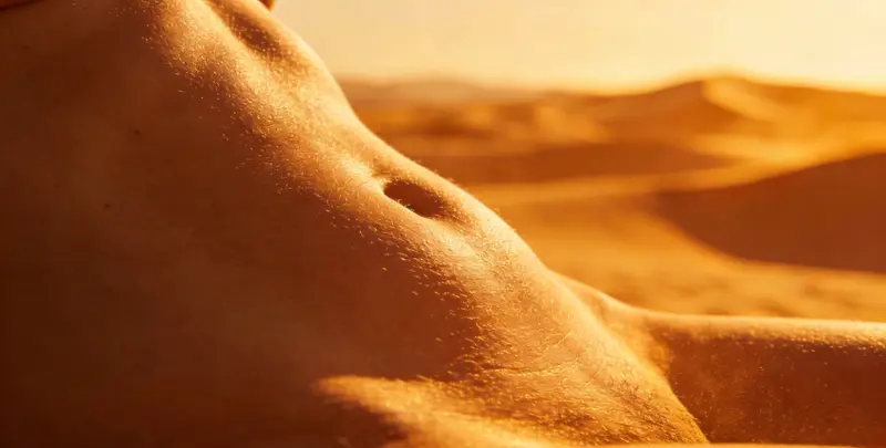 淮南结直肠癌靶向43基因检测及PDL122C3表达检测套餐图片1