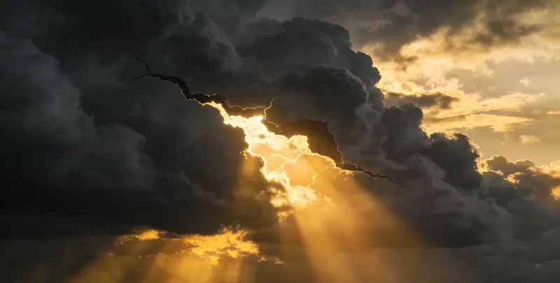 淮南肺癌（EGFR T790M)突变检测图片1