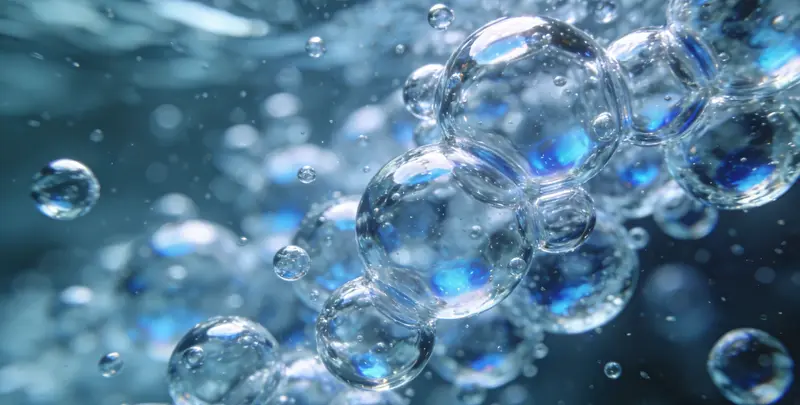 淮南肺癌68基因检测图片1