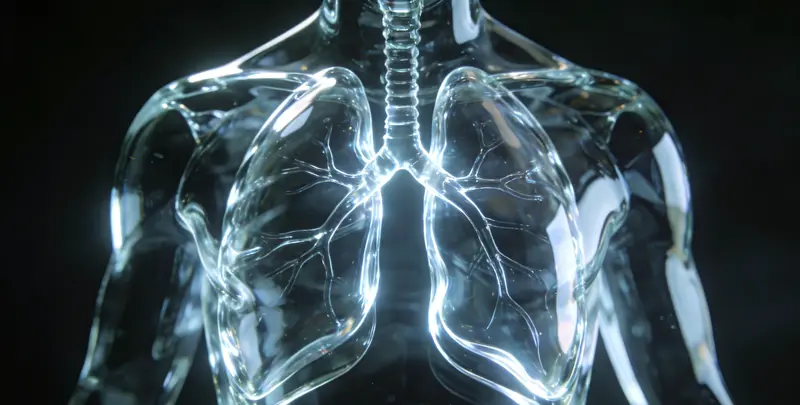 淮南肺癌靶向120基因检测（组织）图片1