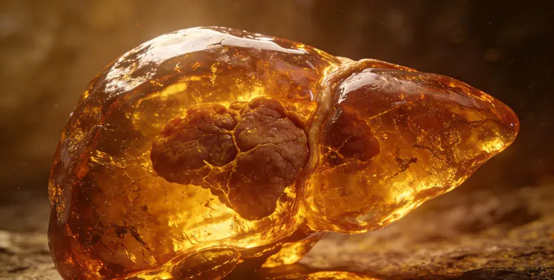 肝胆胰腺肿瘤120基因检测图2