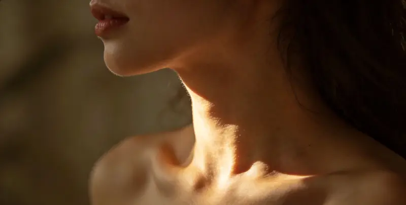 淮南甲状腺癌基因检测图片1