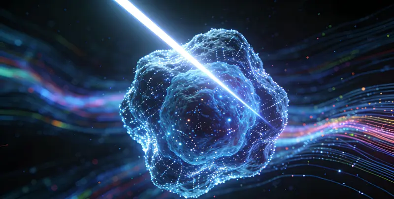 淮南1+6 实体瘤定制化MRD基因检测图片1