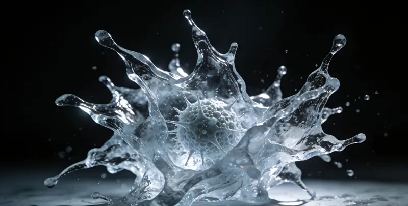 淮南肿瘤全外显子测序及PDL122C3表达检测套餐（组织）图片1