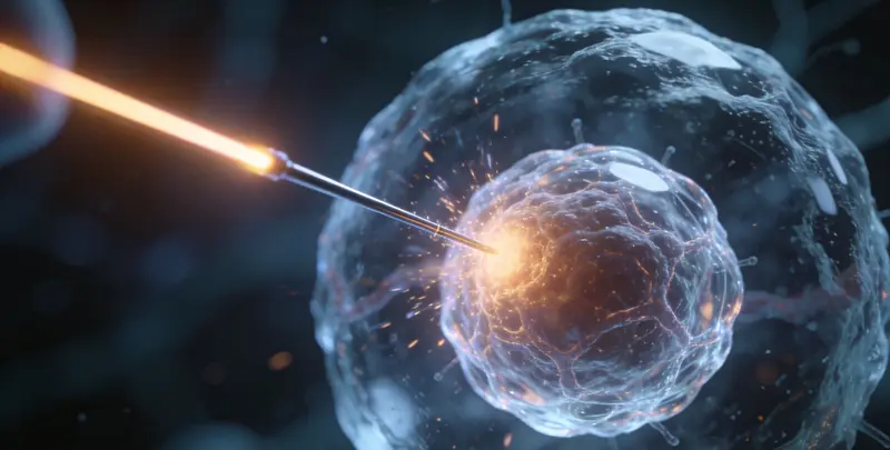 淮南肿瘤600+基因全面用药基（组织）图片1