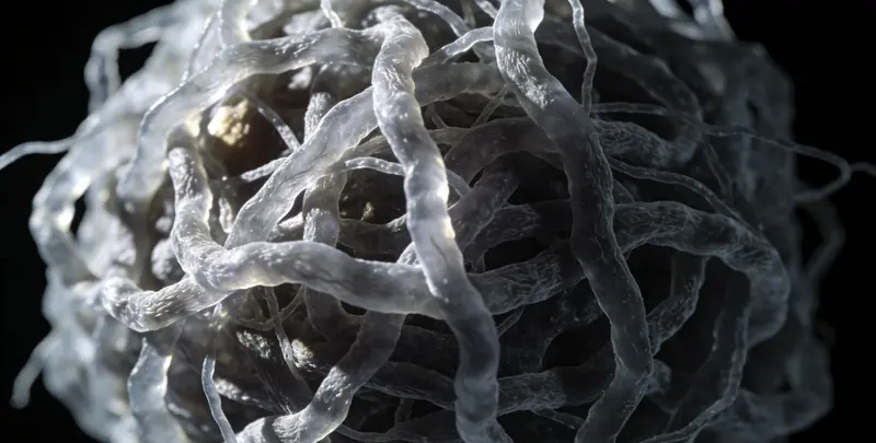 淮南肿瘤180+基因全面用药基因检测（组织）图片1