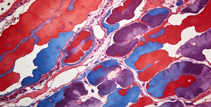 淮南血液肿瘤综合检测 (完整版)图片1