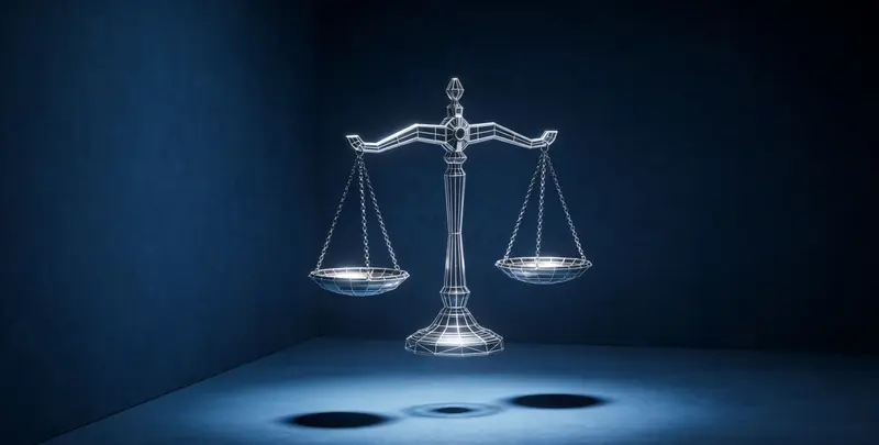 淮南司法亲子鉴定加急图片1