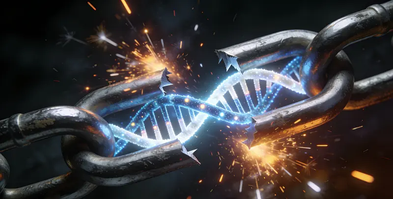 淮南公证亲子鉴定图片1