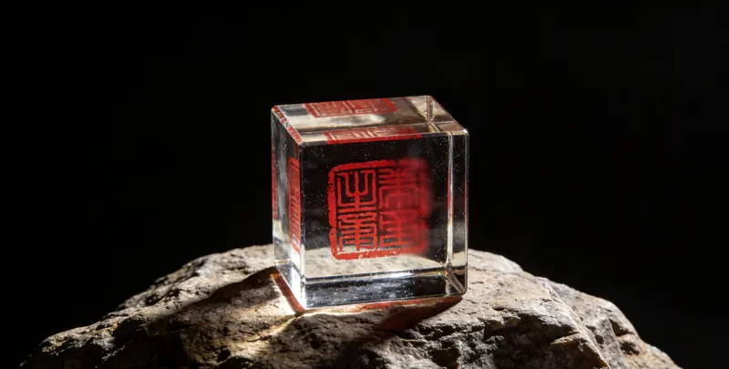 淮南上户口亲子鉴定图片1