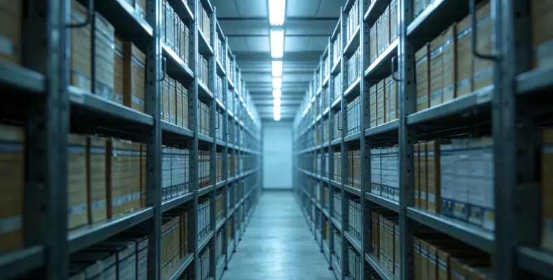 淮南司法亲子鉴定2人图片1