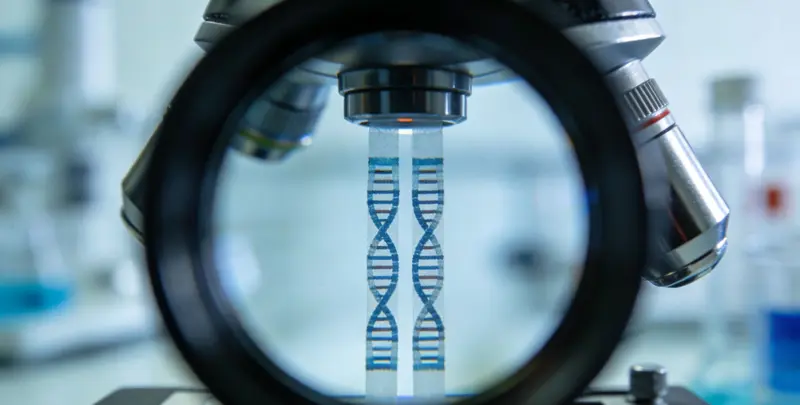 淮南移民亲子鉴定图片1