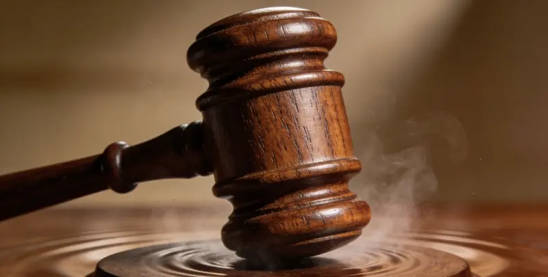 淮南司法亲子鉴定3人图片1