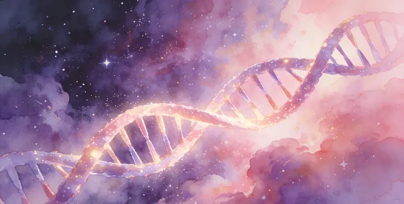 淮南产前羊水亲子鉴定图片1