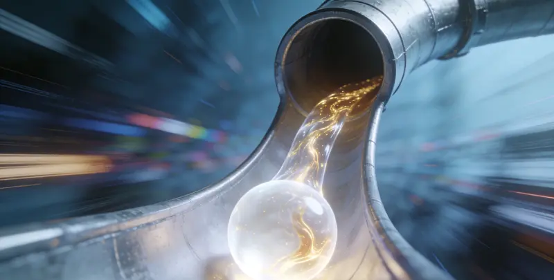 淮南食管癌甲基化检测图片1