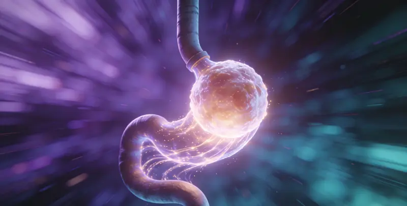 食管癌甲基化检测图2