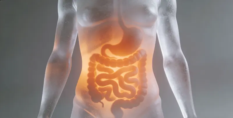 淮南胃癌分子分型基因检测项目（组织）图片1