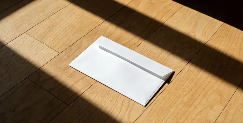 淮南个人隐私亲子鉴定2人图片1