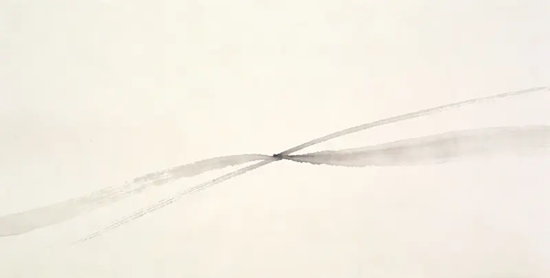 淮南个人隐私亲子鉴定3人图片1