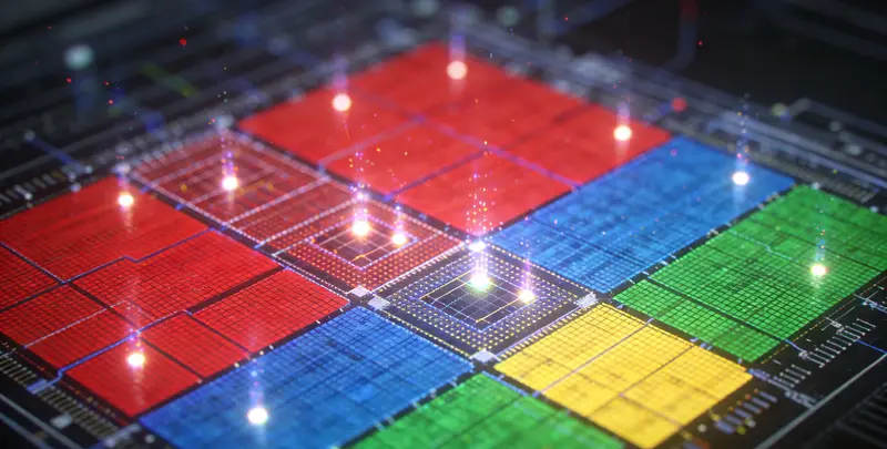 淮南泌尿系统肿瘤99基因检测图片1