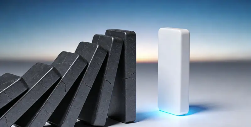 淮南防癌先锋基因检测男性图片1